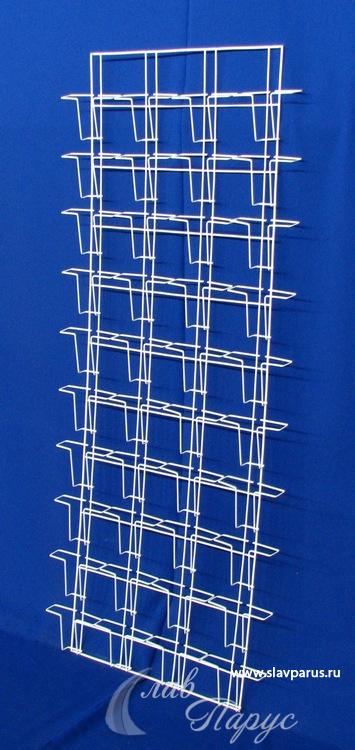 решетка для открыток решетка для открыток